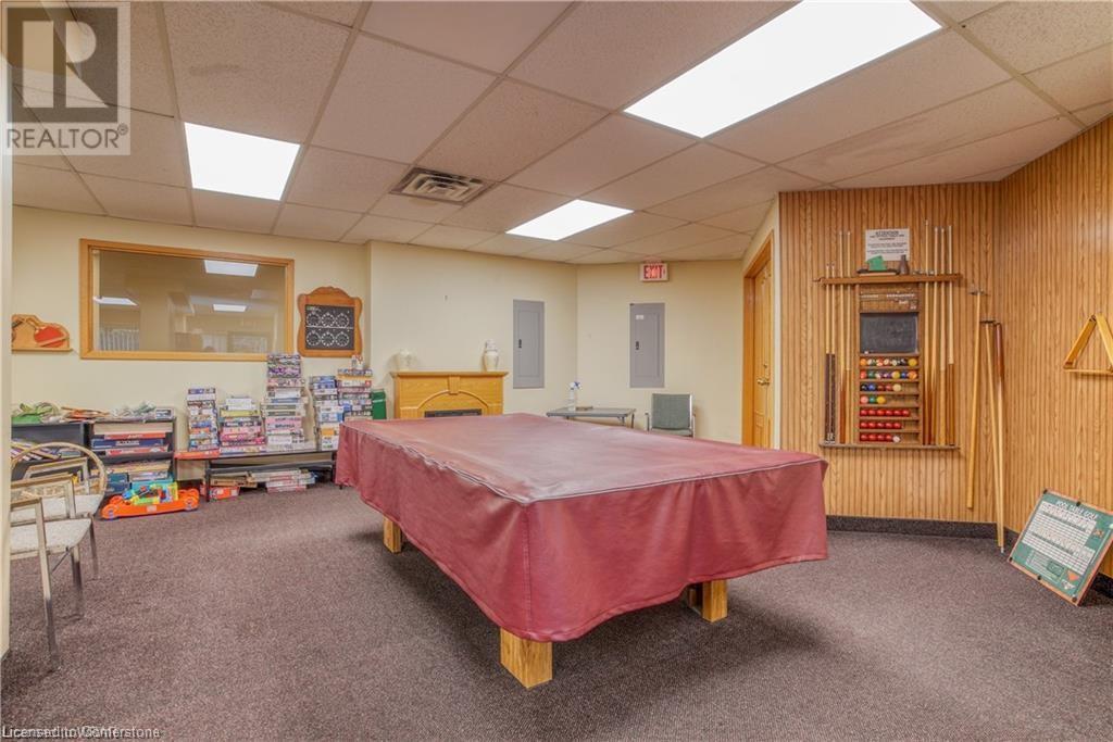 237 King Street W Unit# 102, Cambridge, Ontario  N3H 5L2 - Photo 33 - 40681824