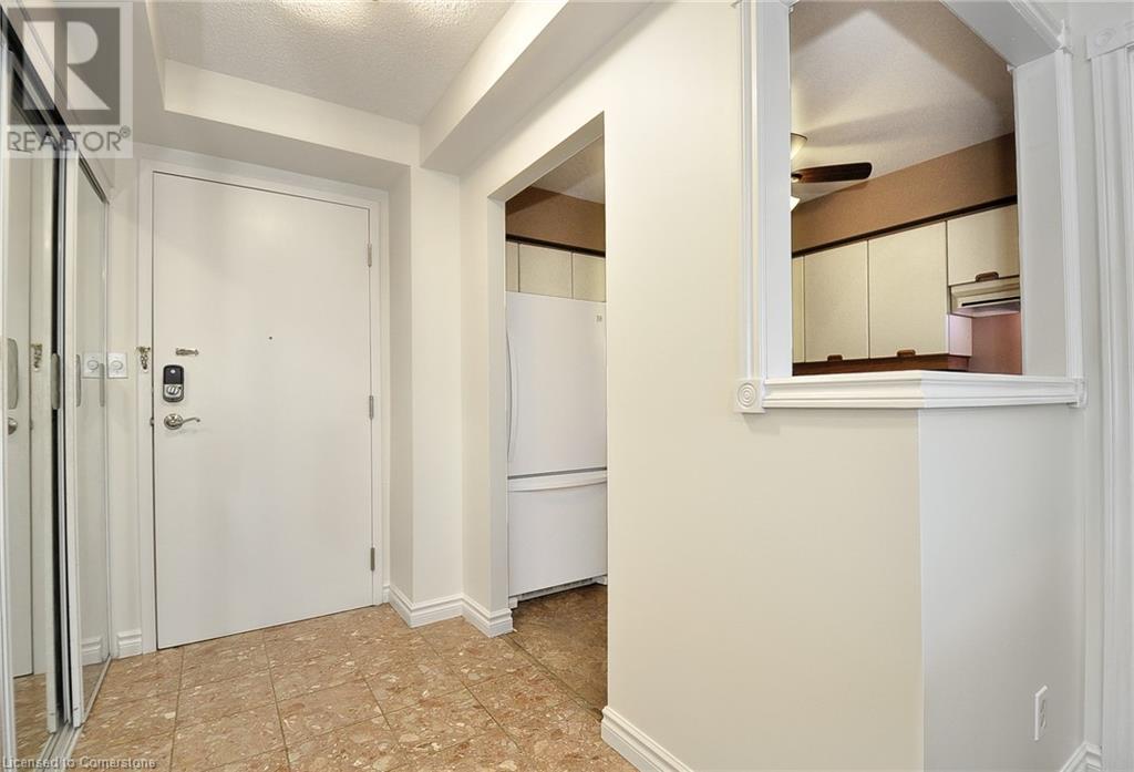 237 King Street W Unit# 102, Cambridge, Ontario  N3H 5L2 - Photo 26 - 40681824