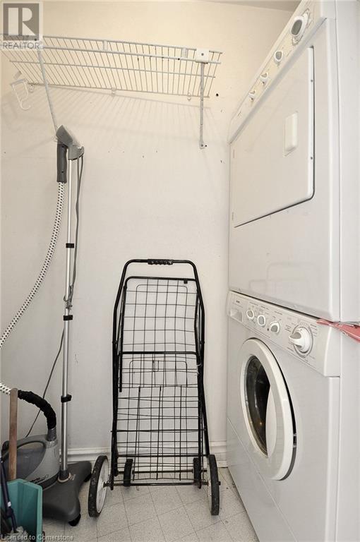 237 King Street W Unit# 102, Cambridge, Ontario  N3H 5L2 - Photo 25 - 40681824