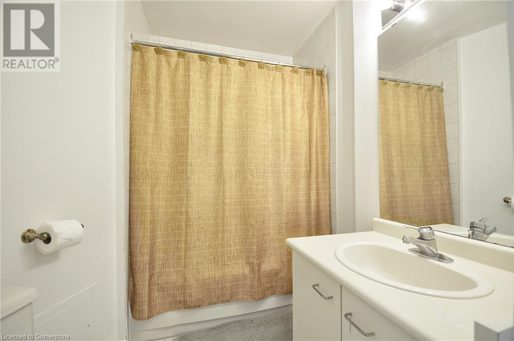 237 King Street W Unit# 102, Cambridge, Ontario  N3H 5L2 - Photo 24 - 40681824
