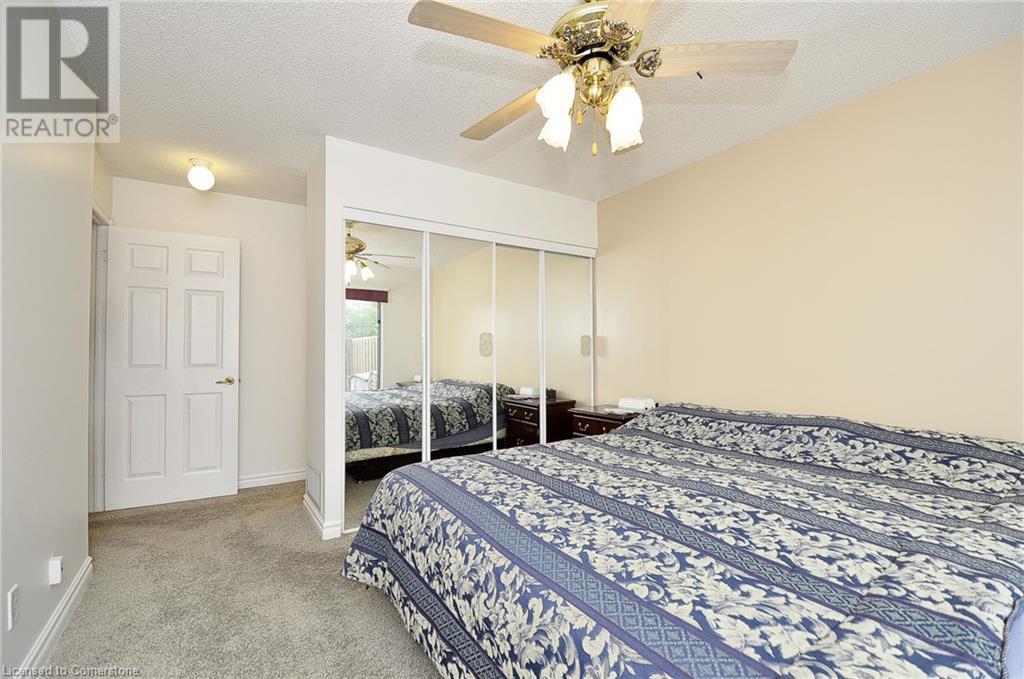 237 King Street W Unit# 102, Cambridge, Ontario  N3H 5L2 - Photo 19 - 40681824