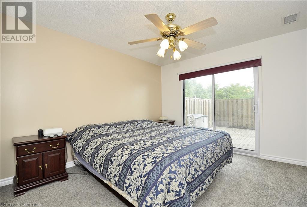 237 King Street W Unit# 102, Cambridge, Ontario  N3H 5L2 - Photo 18 - 40681824