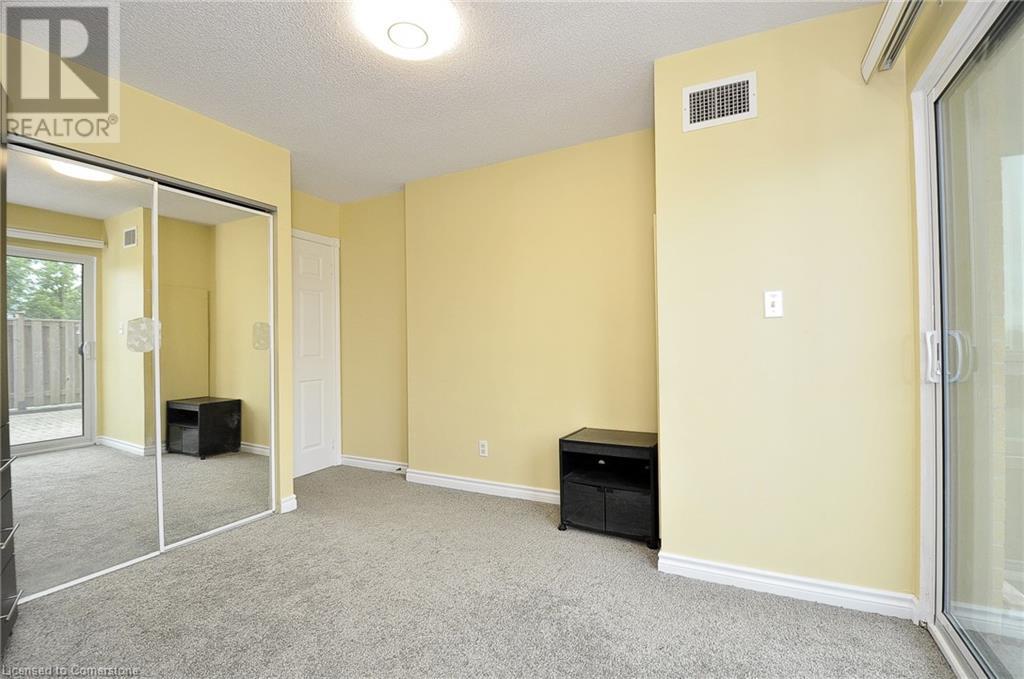 237 King Street W Unit# 102, Cambridge, Ontario  N3H 5L2 - Photo 23 - 40681824