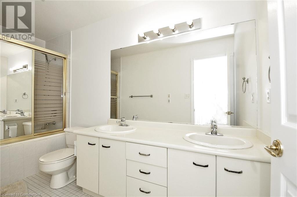 237 King Street W Unit# 102, Cambridge, Ontario  N3H 5L2 - Photo 20 - 40681824