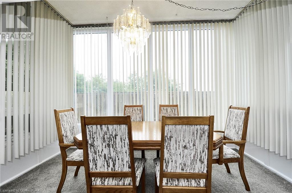 237 King Street W Unit# 102, Cambridge, Ontario  N3H 5L2 - Photo 14 - 40681824