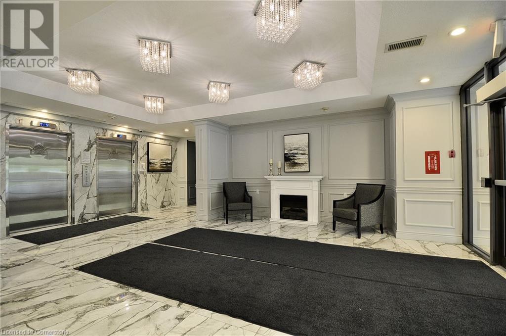 237 King Street W Unit# 102, Cambridge, Ontario  N3H 5L2 - Photo 5 - 40681824