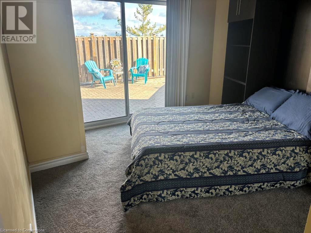 237 King Street W Unit# 102, Cambridge, Ontario  N3H 5L2 - Photo 22 - 40681824