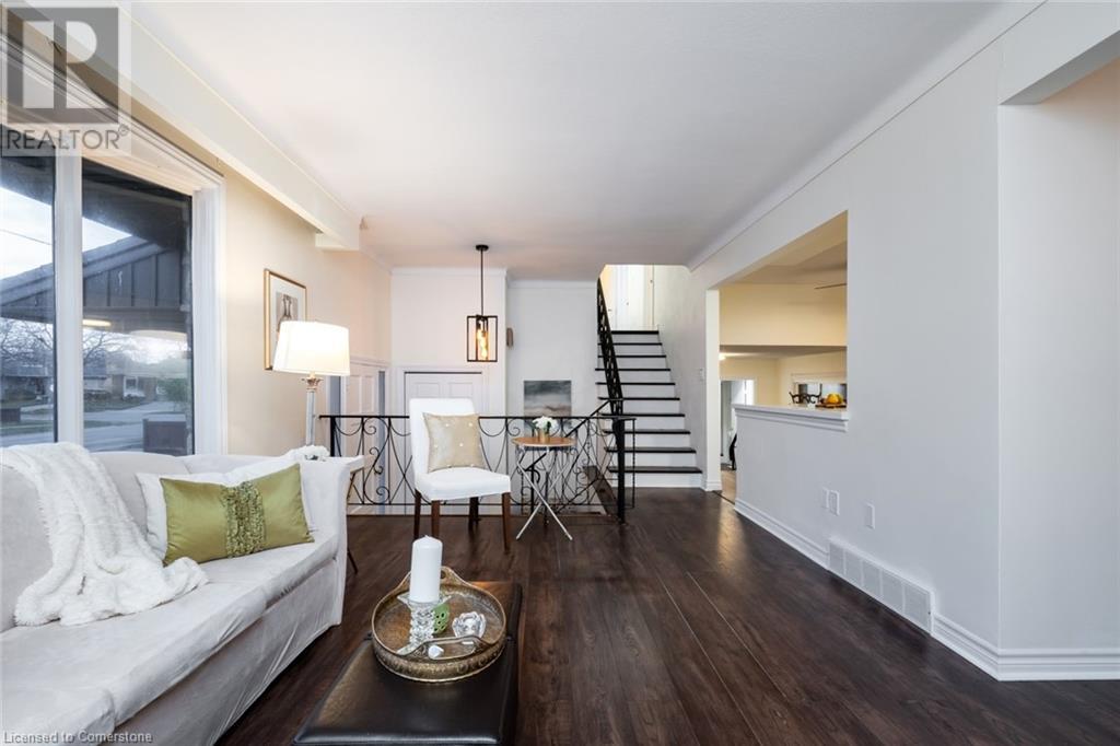 685 Vine Street, St. Catharines, Ontario  L2M 3V9 - Photo 10 - 40681502