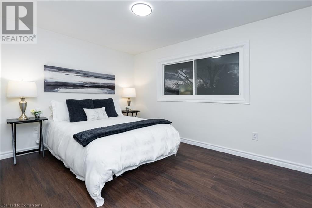 685 Vine Street, St. Catharines, Ontario  L2M 3V9 - Photo 27 - 40681502