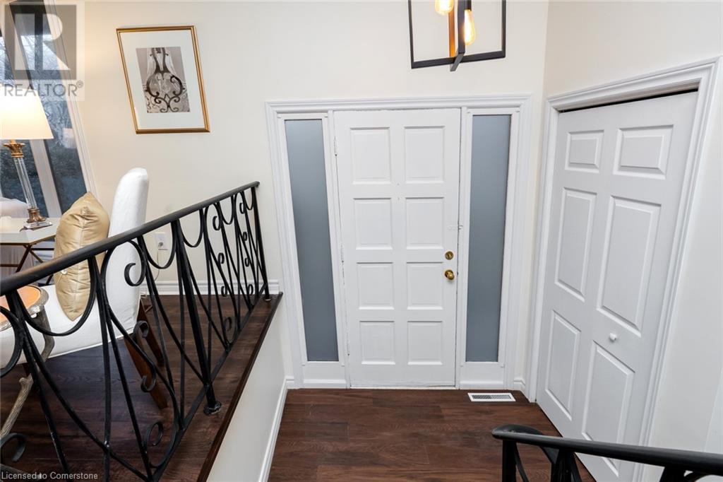 685 Vine Street, St. Catharines, Ontario  L2M 3V9 - Photo 7 - 40681502
