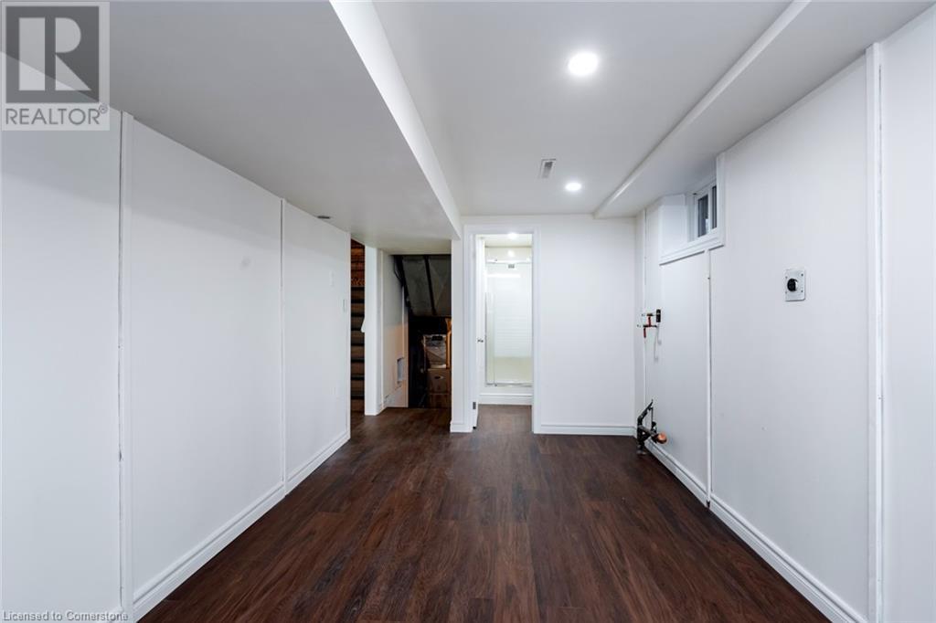 685 Vine Street, St. Catharines, Ontario  L2M 3V9 - Photo 30 - 40681502