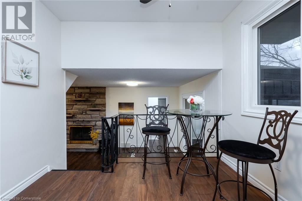 685 Vine Street, St. Catharines, Ontario  L2M 3V9 - Photo 19 - 40681502