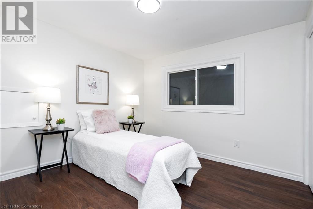 685 Vine Street, St. Catharines, Ontario  L2M 3V9 - Photo 26 - 40681502