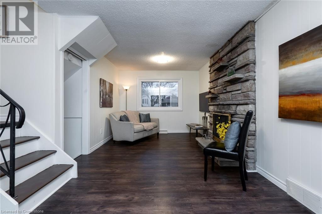 685 Vine Street, St. Catharines, Ontario  L2M 3V9 - Photo 20 - 40681502