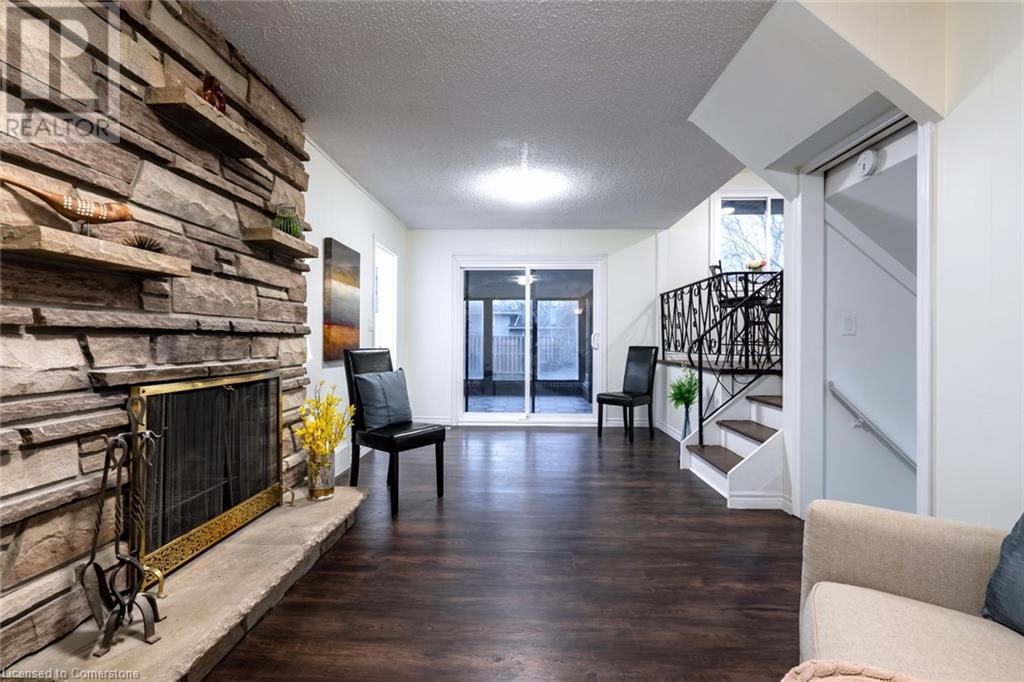 685 Vine Street, St. Catharines, Ontario  L2M 3V9 - Photo 21 - 40681502