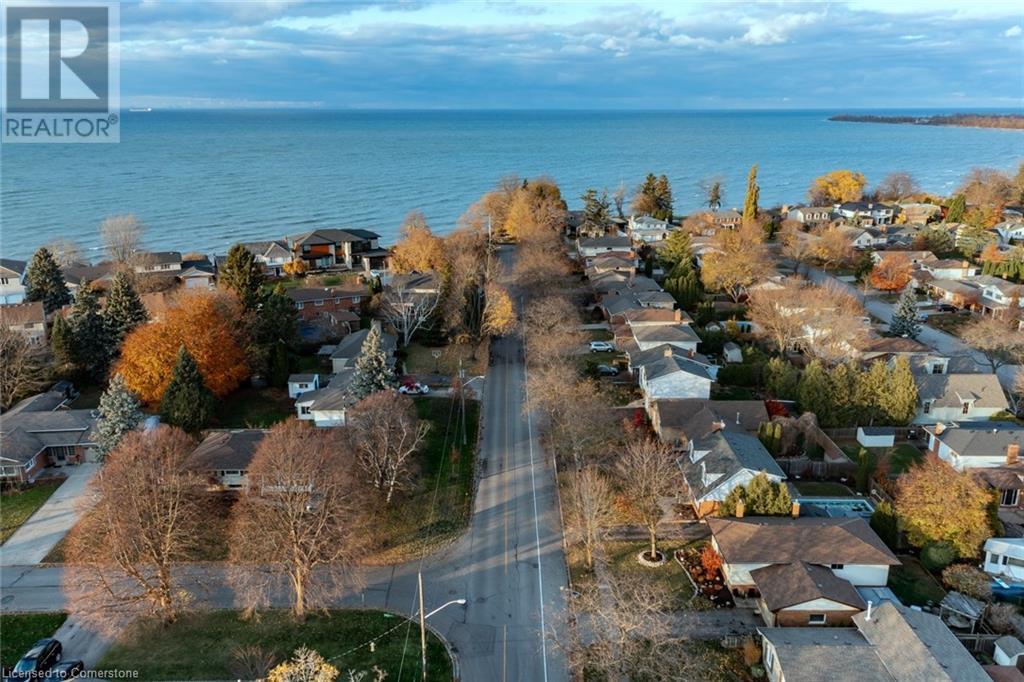 685 Vine Street, St. Catharines, Ontario  L2M 3V9 - Photo 3 - 40681502