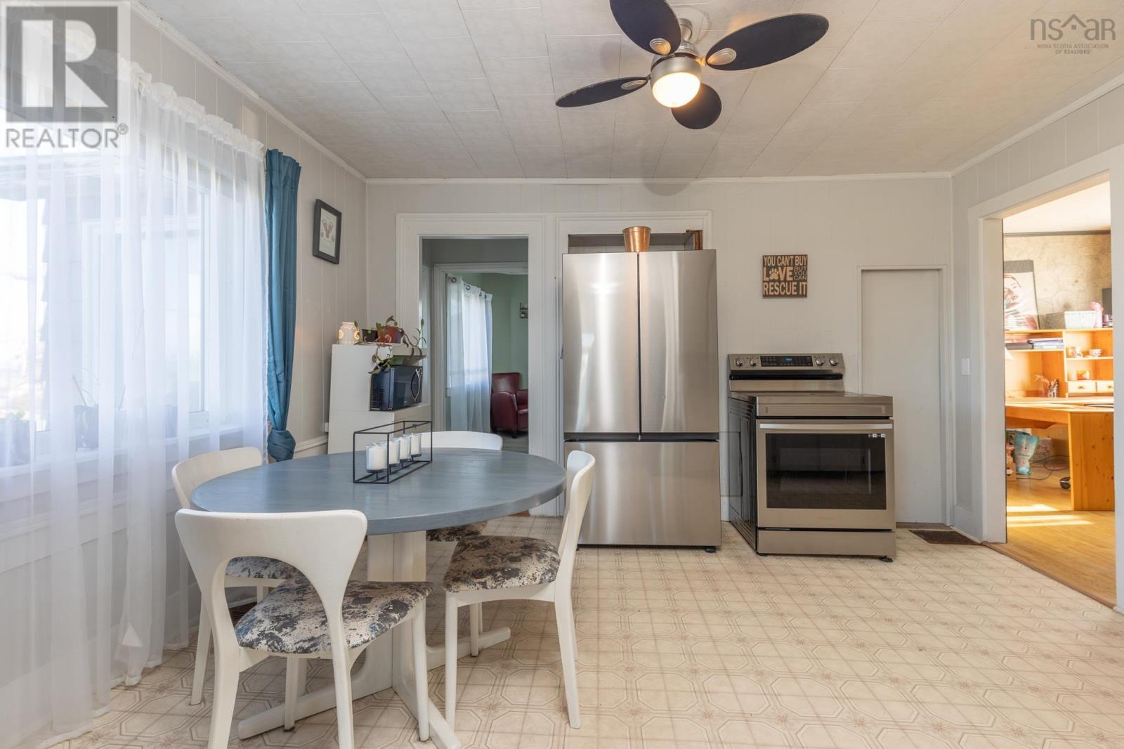 2484 Highway 1, Grosses Coques, Nova Scotia  B0W 1M0 - Photo 13 - 202425303