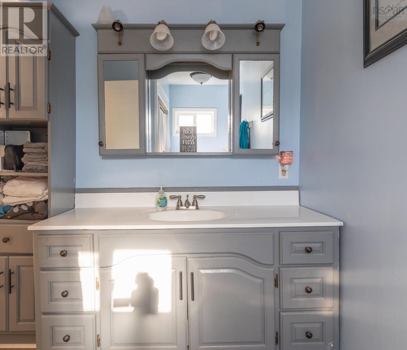 2484 Highway 1, Grosses Coques, Nova Scotia  B0W 1M0 - Photo 23 - 202425303