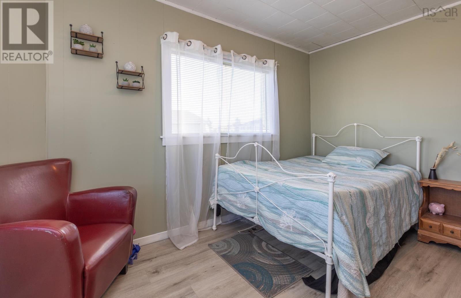 2484 Highway 1, Grosses Coques, Nova Scotia  B0W 1M0 - Photo 24 - 202425303