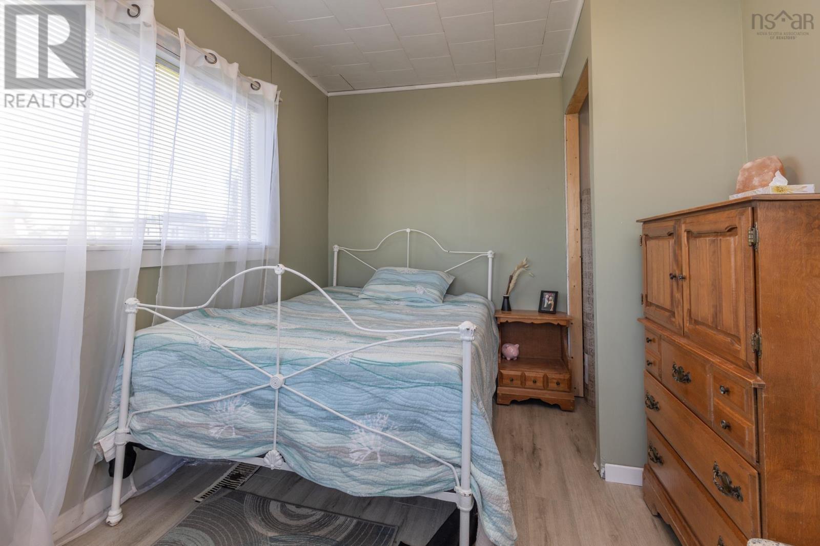 2484 Highway 1, Grosses Coques, Nova Scotia  B0W 1M0 - Photo 26 - 202425303