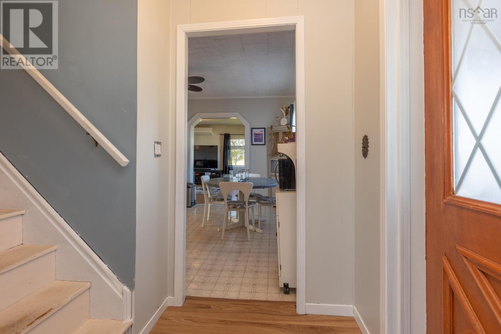 2484 Highway 1, Grosses Coques, Nova Scotia  B0W 1M0 - Photo 27 - 202425303