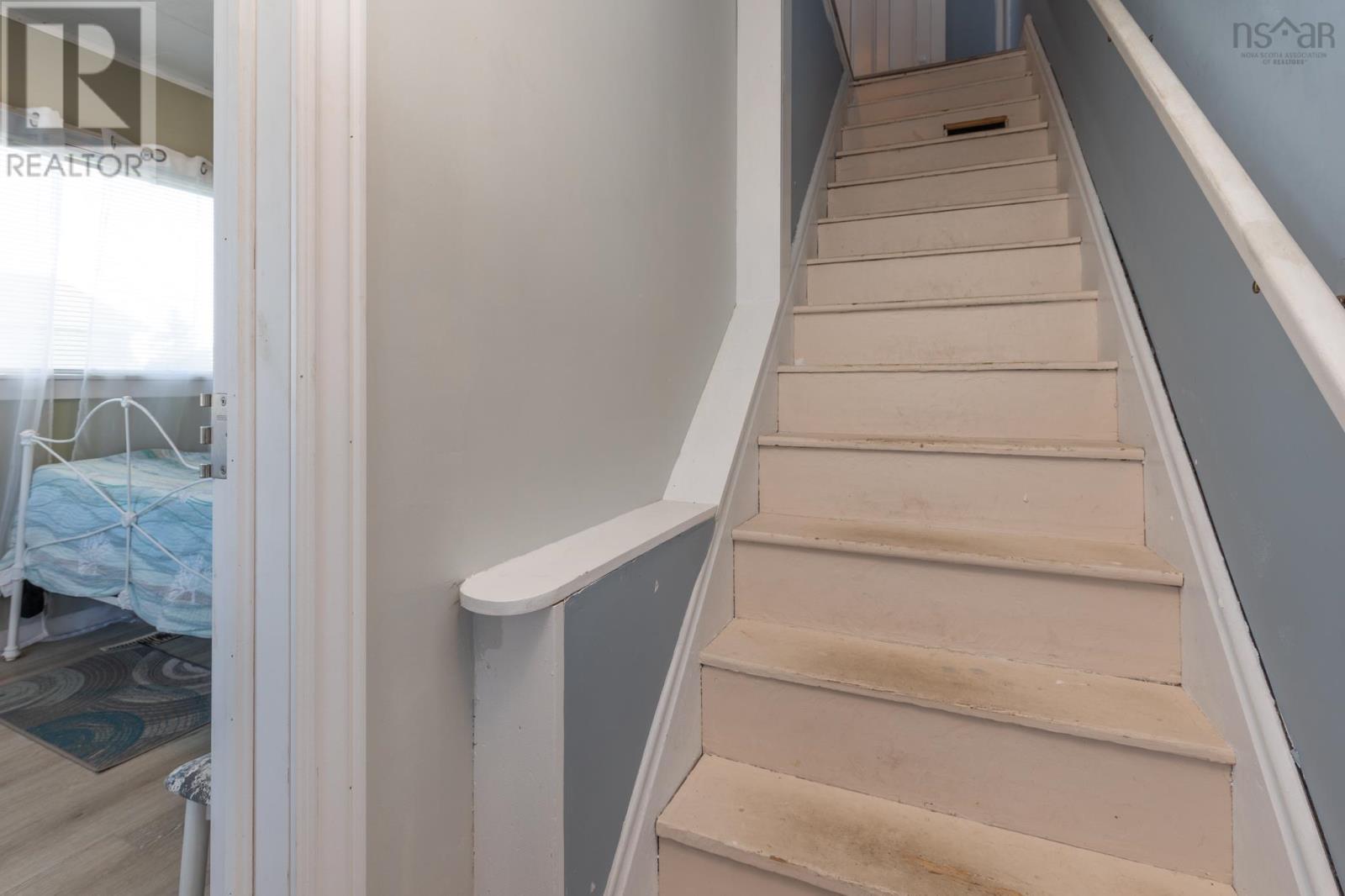 2484 Highway 1, Grosses Coques, Nova Scotia  B0W 1M0 - Photo 28 - 202425303