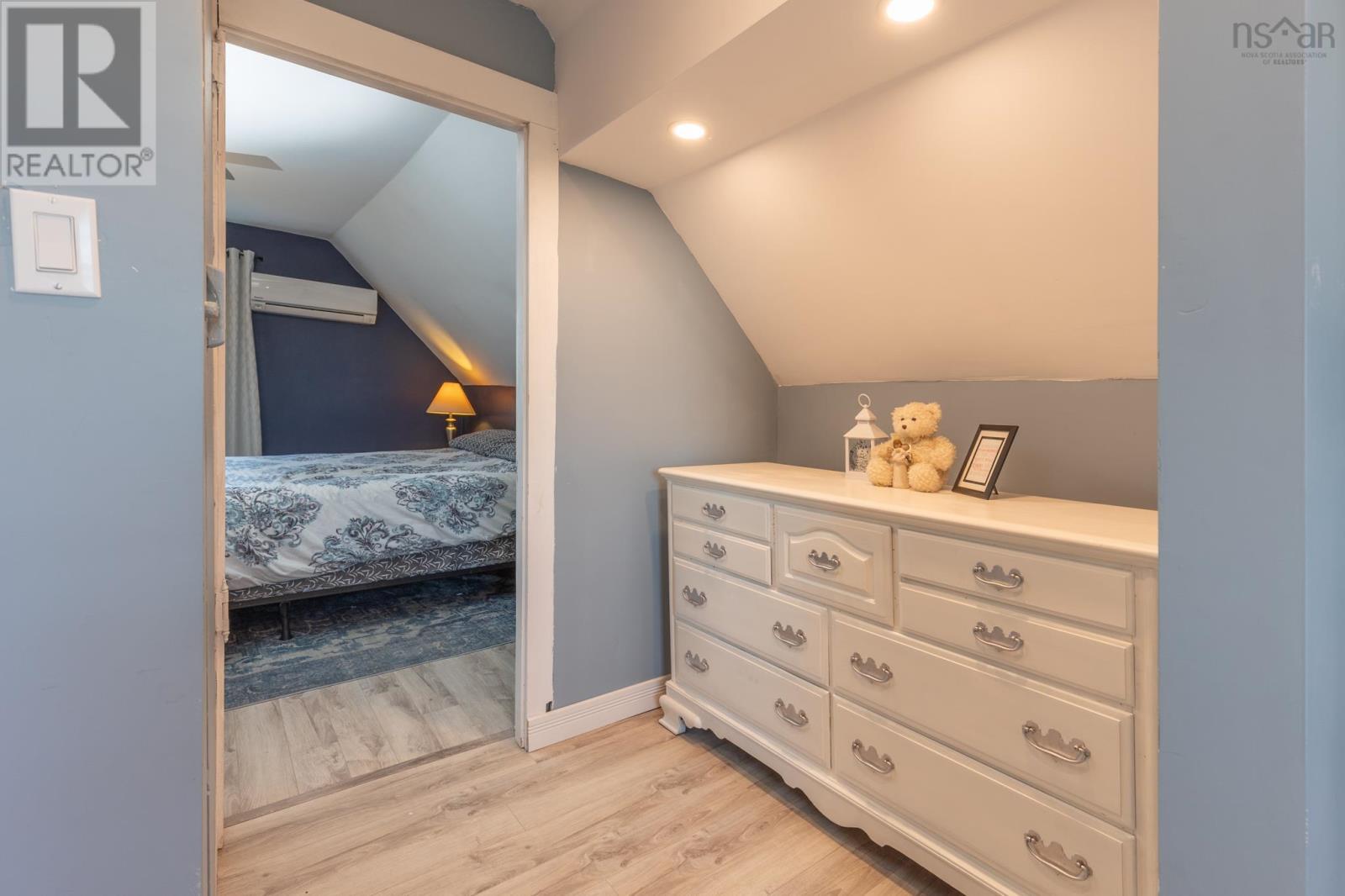 2484 Highway 1, Grosses Coques, Nova Scotia  B0W 1M0 - Photo 33 - 202425303