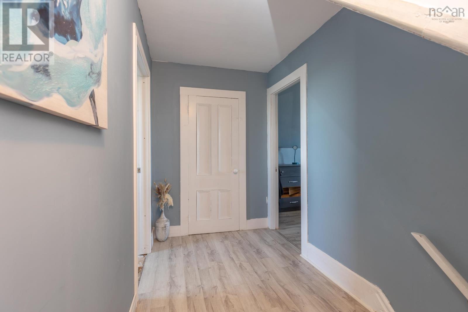 2484 Highway 1, Grosses Coques, Nova Scotia  B0W 1M0 - Photo 35 - 202425303