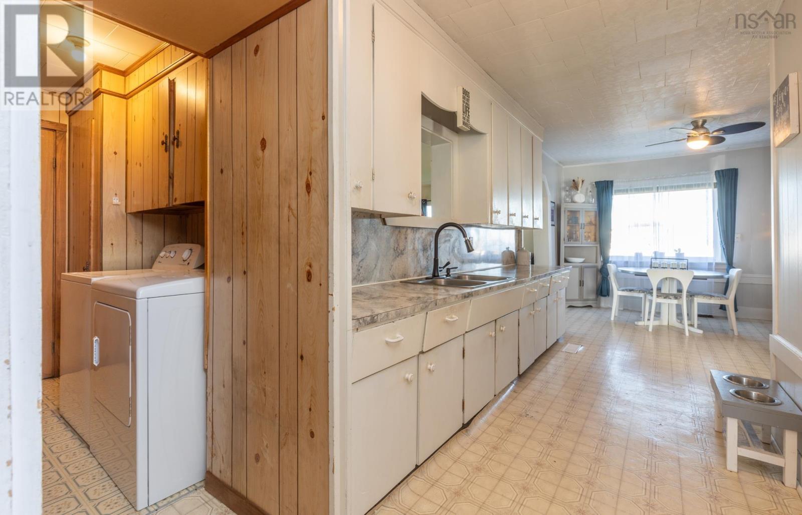 2484 Highway 1, Grosses Coques, Nova Scotia  B0W 1M0 - Photo 7 - 202425303