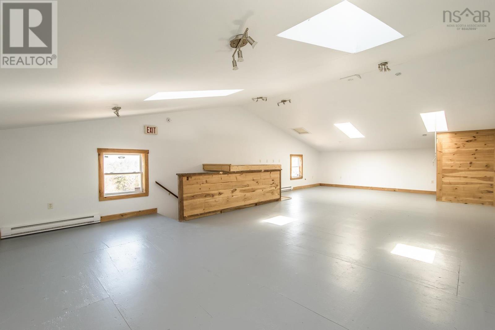 6344 Highway 207, Seaforth, Nova Scotia  B0J 1N0 - Photo 12 - 202427543