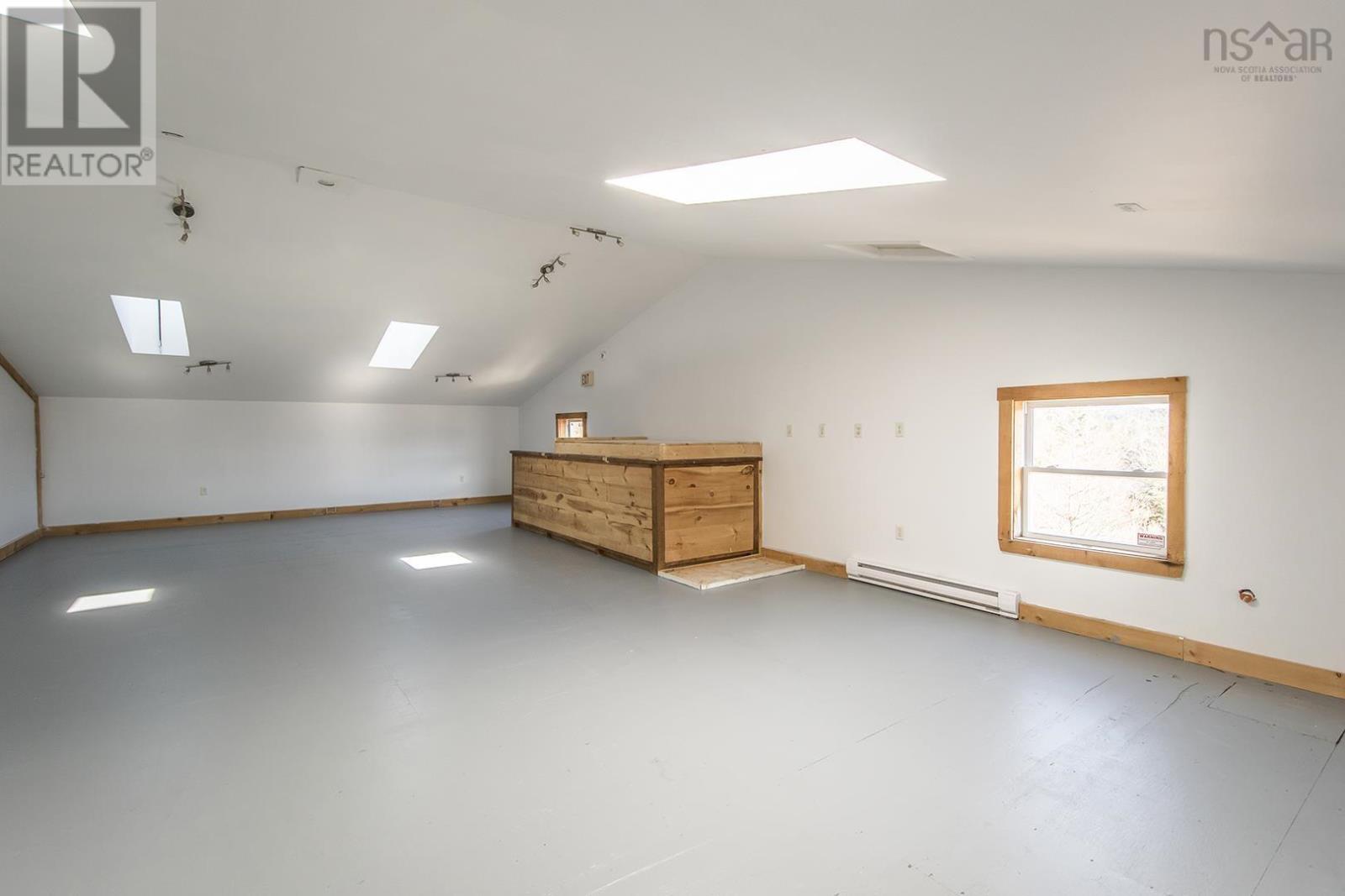 6344 Highway 207, Seaforth, Nova Scotia  B0J 1N0 - Photo 13 - 202427543