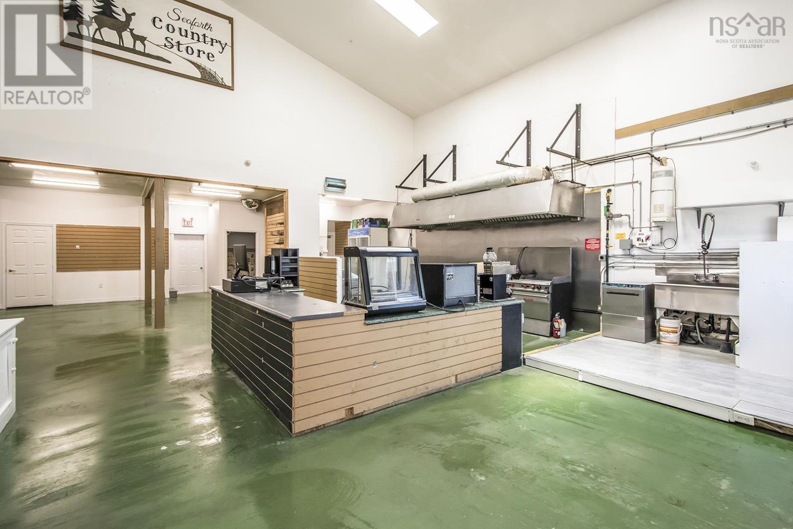 6344 Highway 207, Seaforth, Nova Scotia  B0J 1N0 - Photo 14 - 202427543