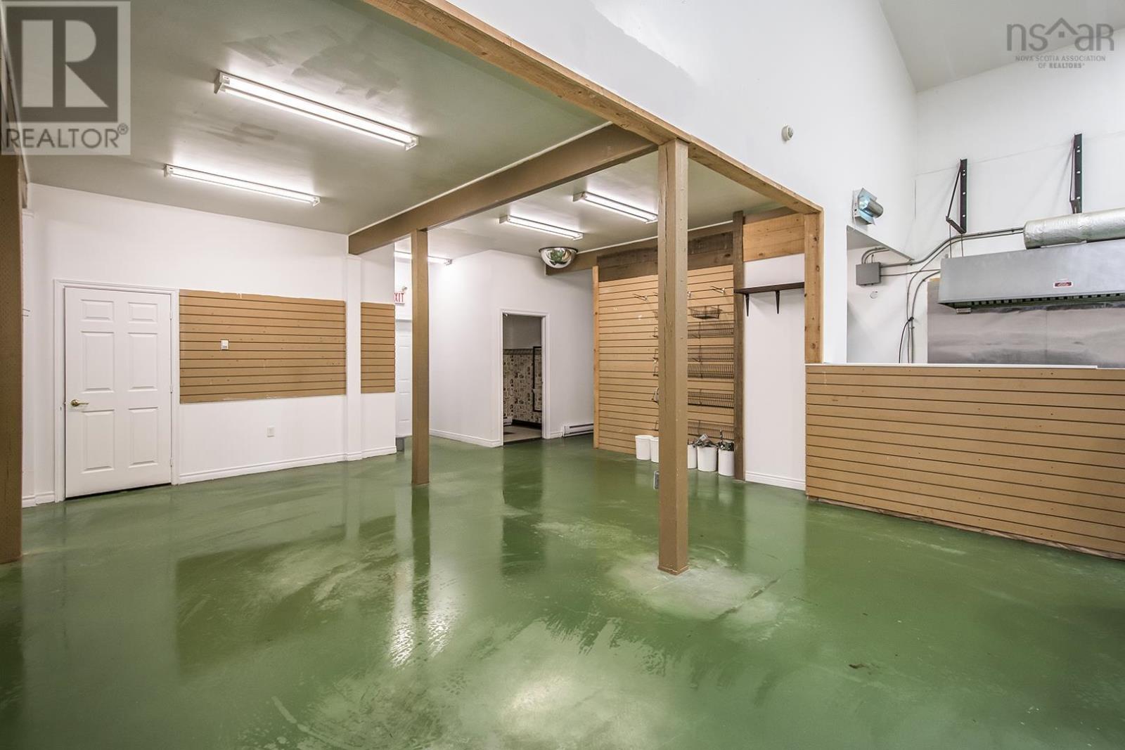 6344 Highway 207, Seaforth, Nova Scotia  B0J 1N0 - Photo 16 - 202427543