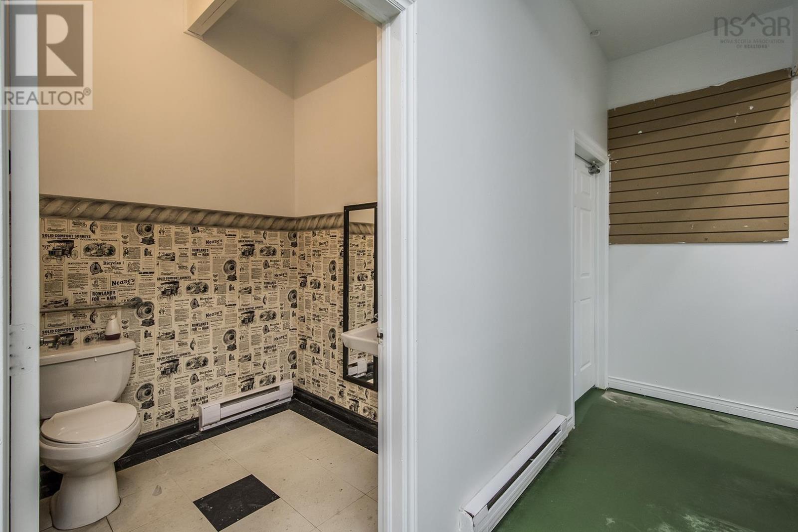 6344 Highway 207, Seaforth, Nova Scotia  B0J 1N0 - Photo 19 - 202427543