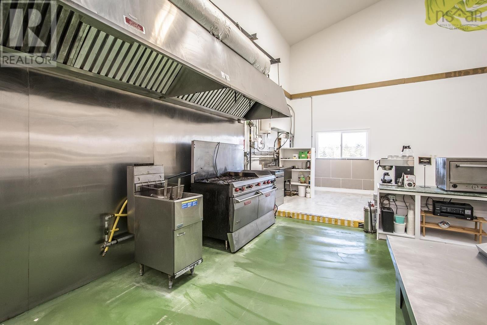 6344 Highway 207, Seaforth, Nova Scotia  B0J 1N0 - Photo 23 - 202427543