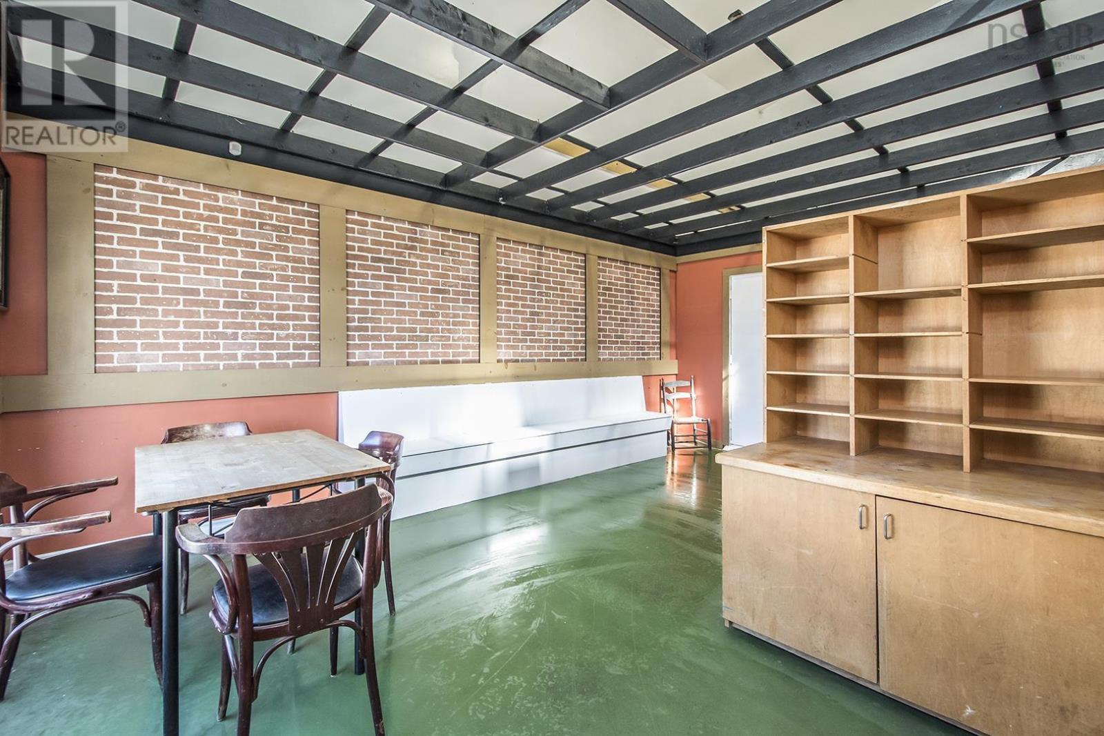 6344 Highway 207, Seaforth, Nova Scotia  B0J 1N0 - Photo 30 - 202427543