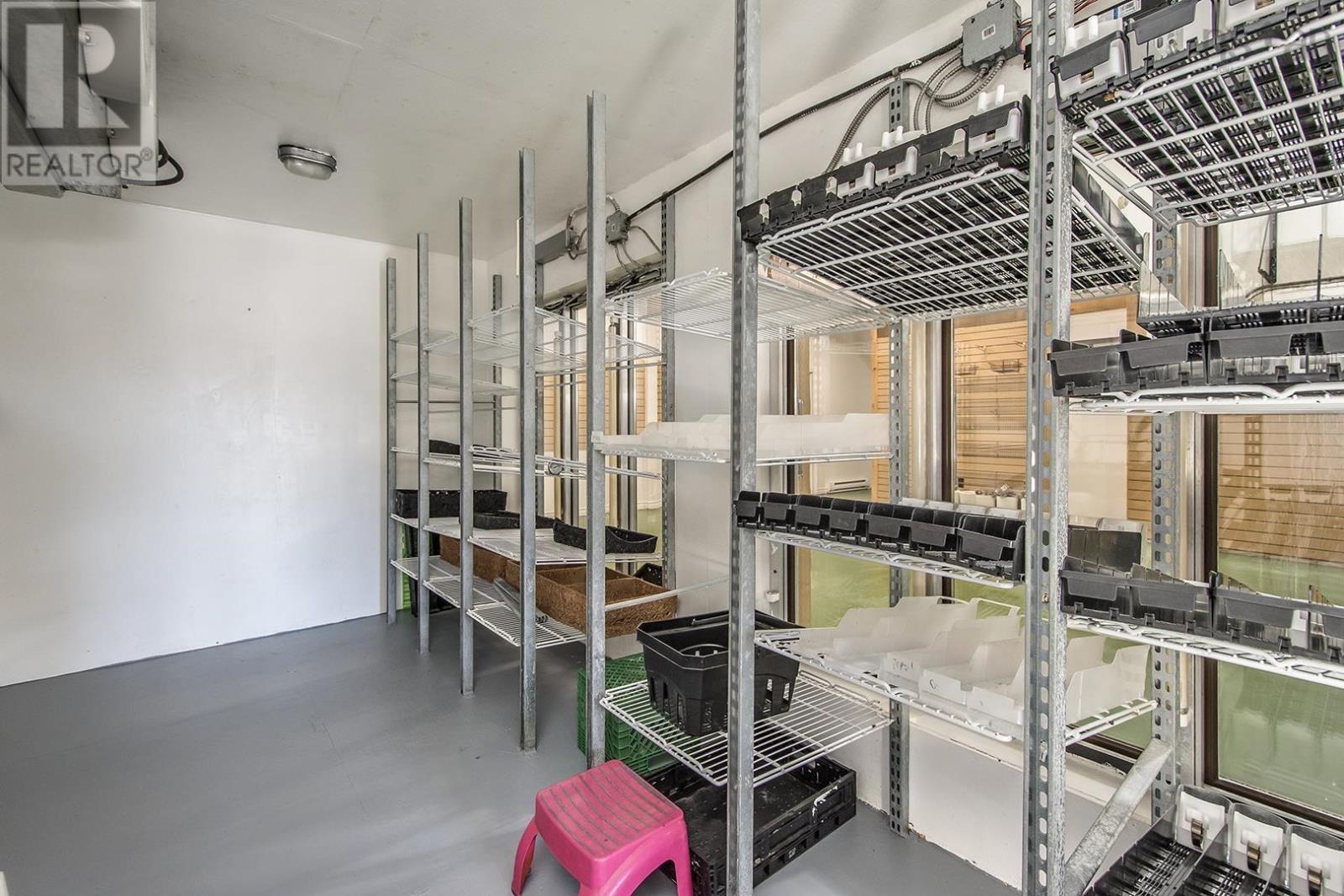 6344 Highway 207, Seaforth, Nova Scotia  B0J 1N0 - Photo 32 - 202427543