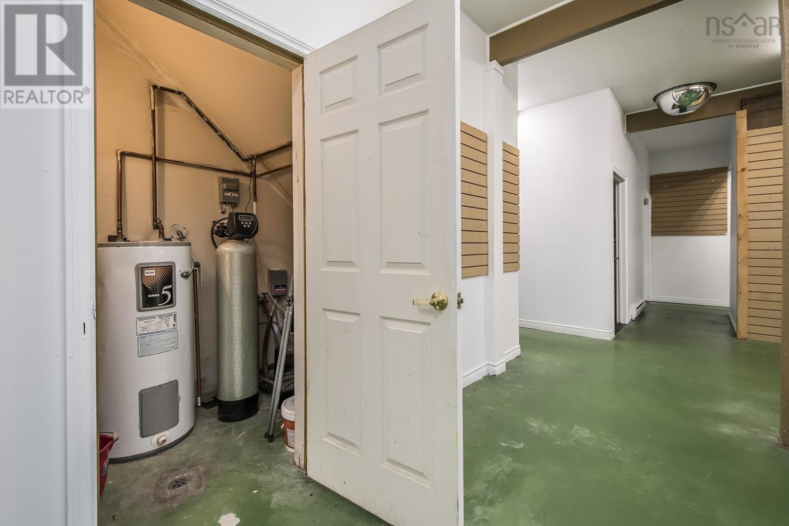 6344 Highway 207, Seaforth, Nova Scotia  B0J 1N0 - Photo 33 - 202427543