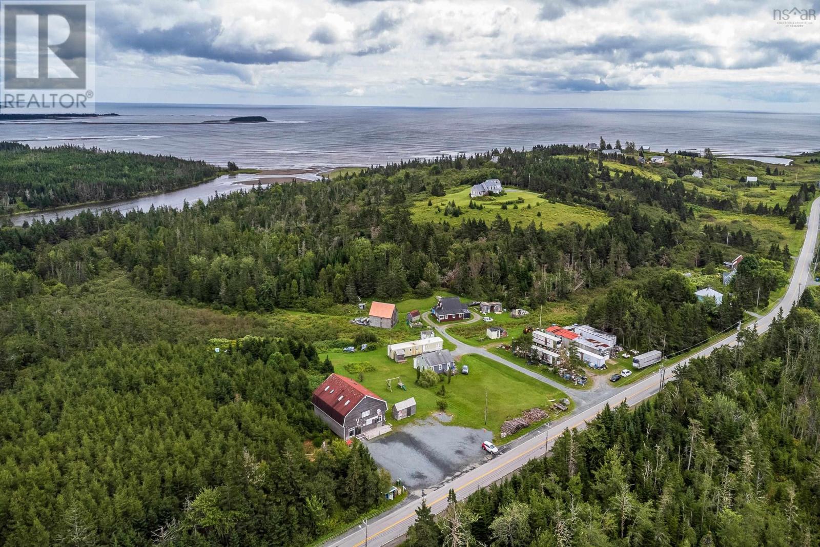 6344 Highway 207, Seaforth, Nova Scotia  B0J 1N0 - Photo 7 - 202427543