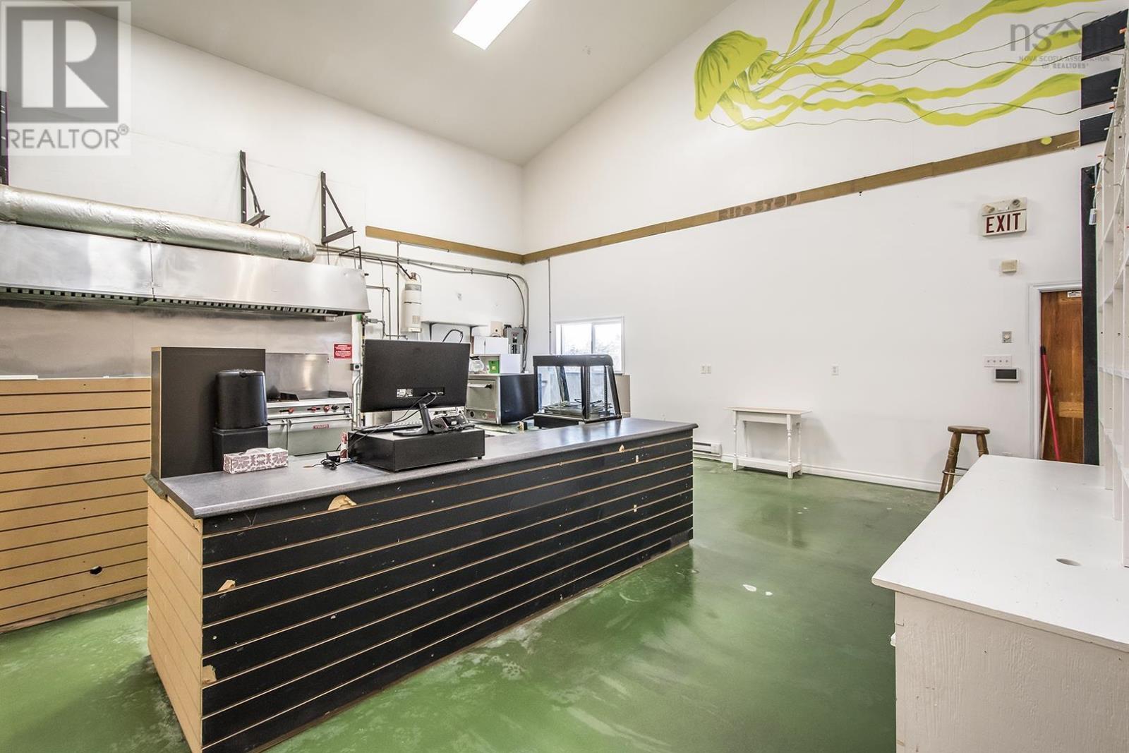 6344 Highway 207, Seaforth, Nova Scotia  B0J 1N0 - Photo 12 - 202427544