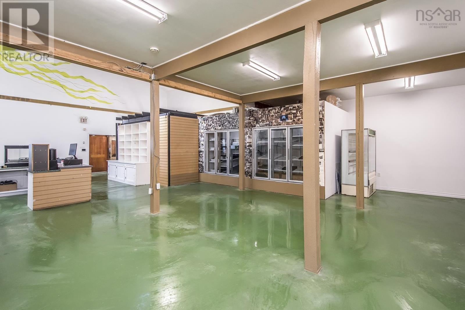 6344 Highway 207, Seaforth, Nova Scotia  B0J 1N0 - Photo 14 - 202427544