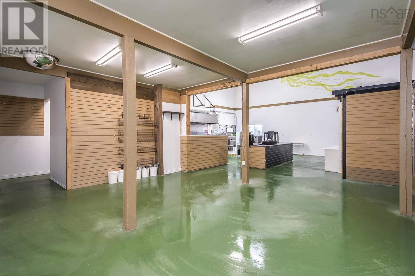 6344 Highway 207, Seaforth, Nova Scotia  B0J 1N0 - Photo 15 - 202427544