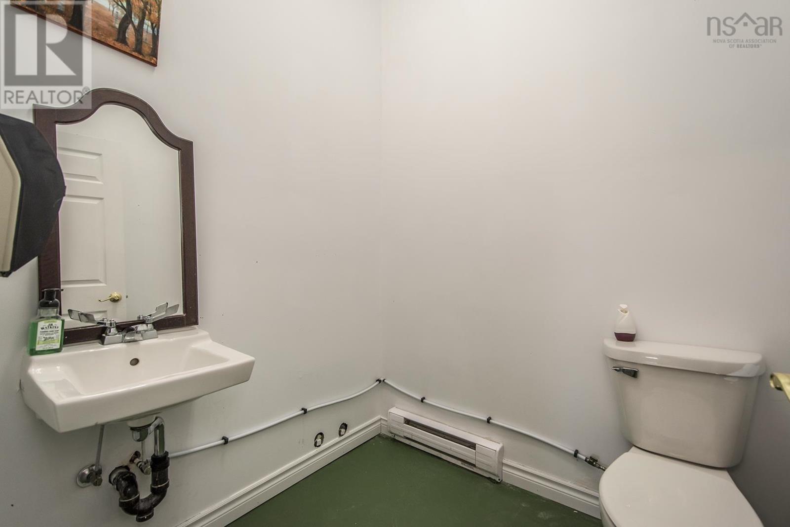 6344 Highway 207, Seaforth, Nova Scotia  B0J 1N0 - Photo 18 - 202427544