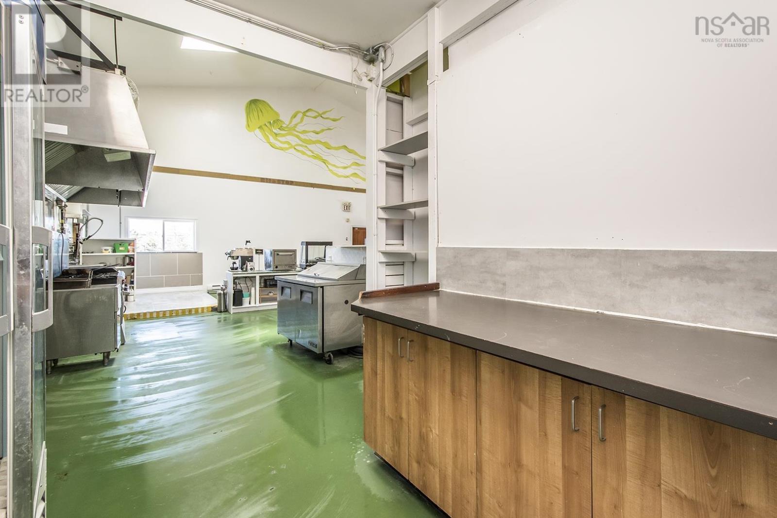 6344 Highway 207, Seaforth, Nova Scotia  B0J 1N0 - Photo 19 - 202427544