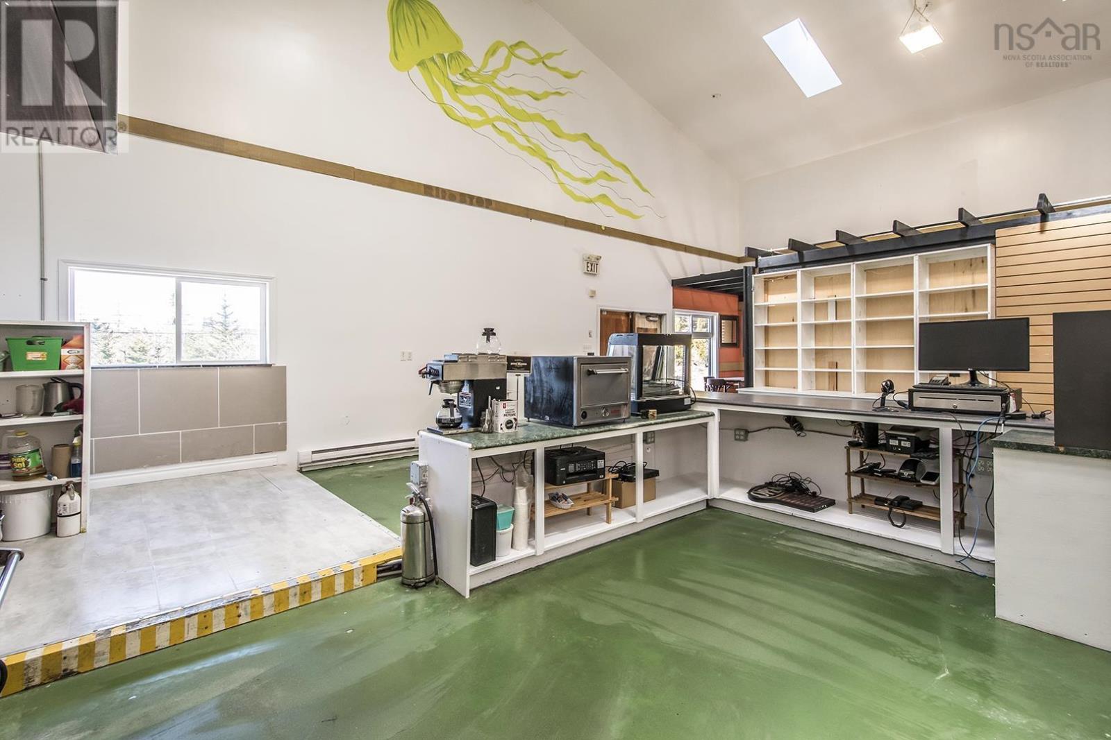 6344 Highway 207, Seaforth, Nova Scotia  B0J 1N0 - Photo 21 - 202427544