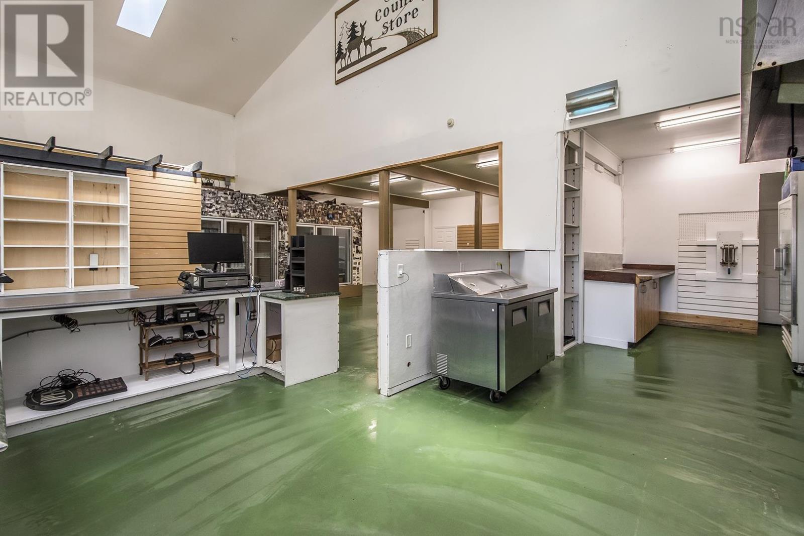 6344 Highway 207, Seaforth, Nova Scotia  B0J 1N0 - Photo 22 - 202427544