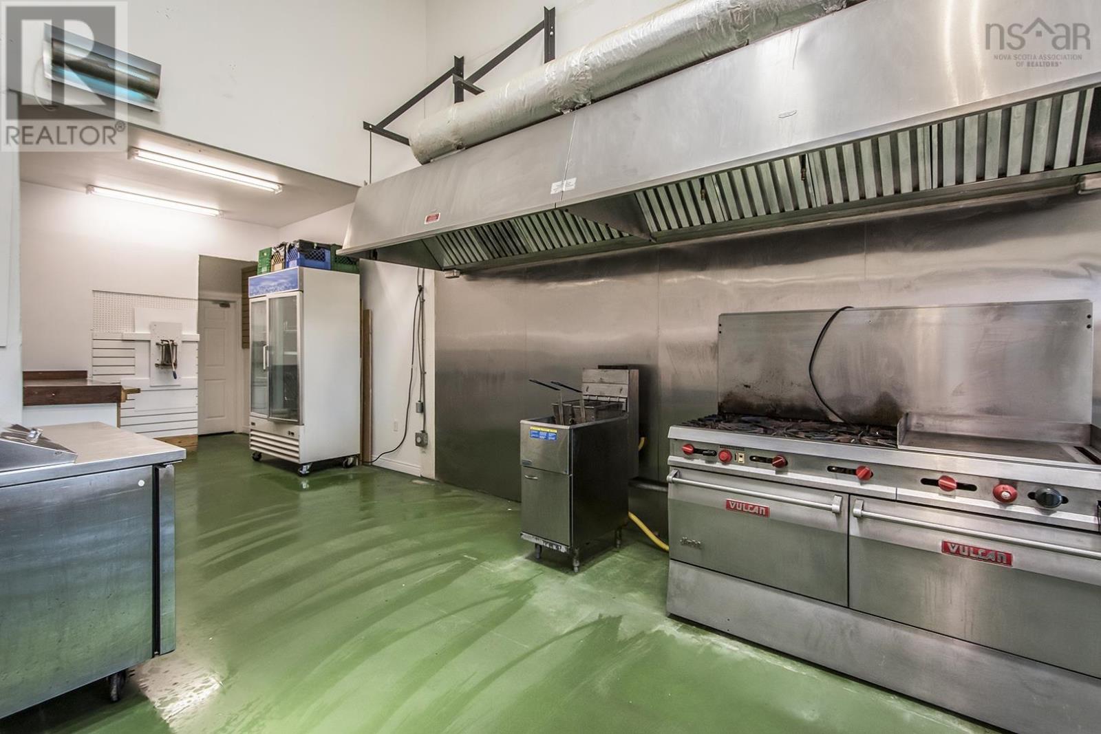 6344 Highway 207, Seaforth, Nova Scotia  B0J 1N0 - Photo 23 - 202427544