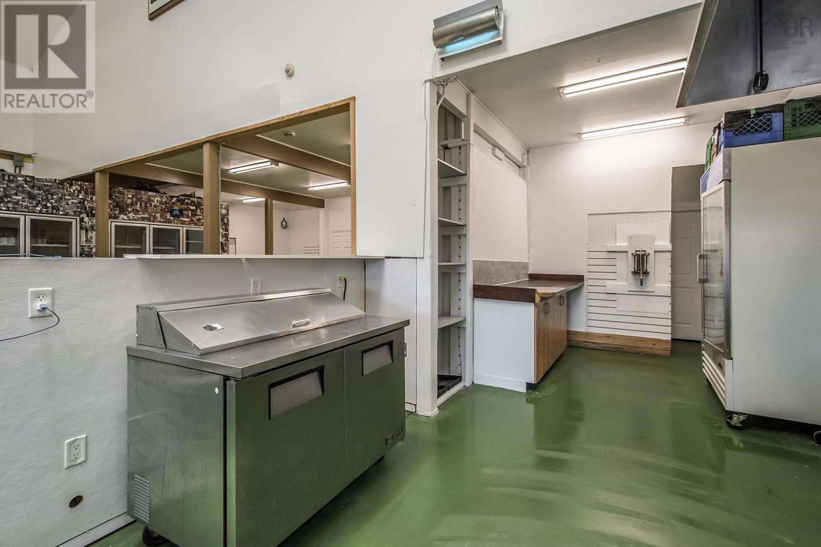 6344 Highway 207, Seaforth, Nova Scotia  B0J 1N0 - Photo 24 - 202427544