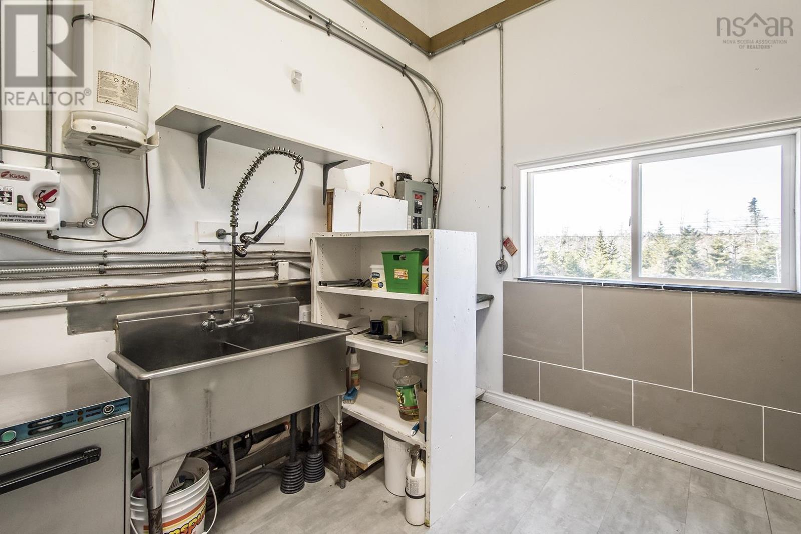 6344 Highway 207, Seaforth, Nova Scotia  B0J 1N0 - Photo 25 - 202427544