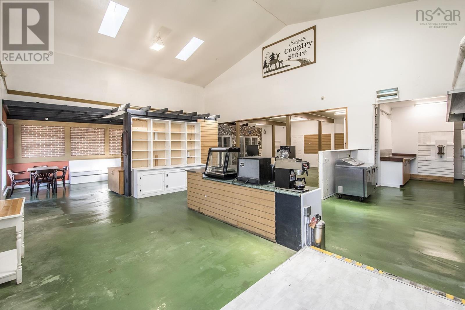 6344 Highway 207, Seaforth, Nova Scotia  B0J 1N0 - Photo 26 - 202427544